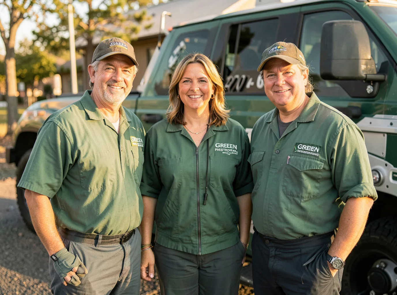 Water Damage Restoration company in Plumville, PA